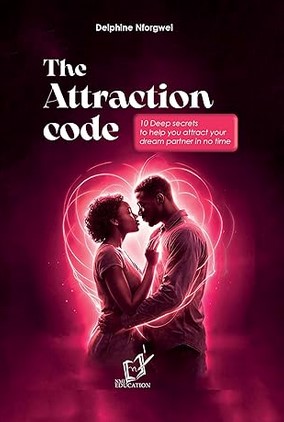 The Attraction Code