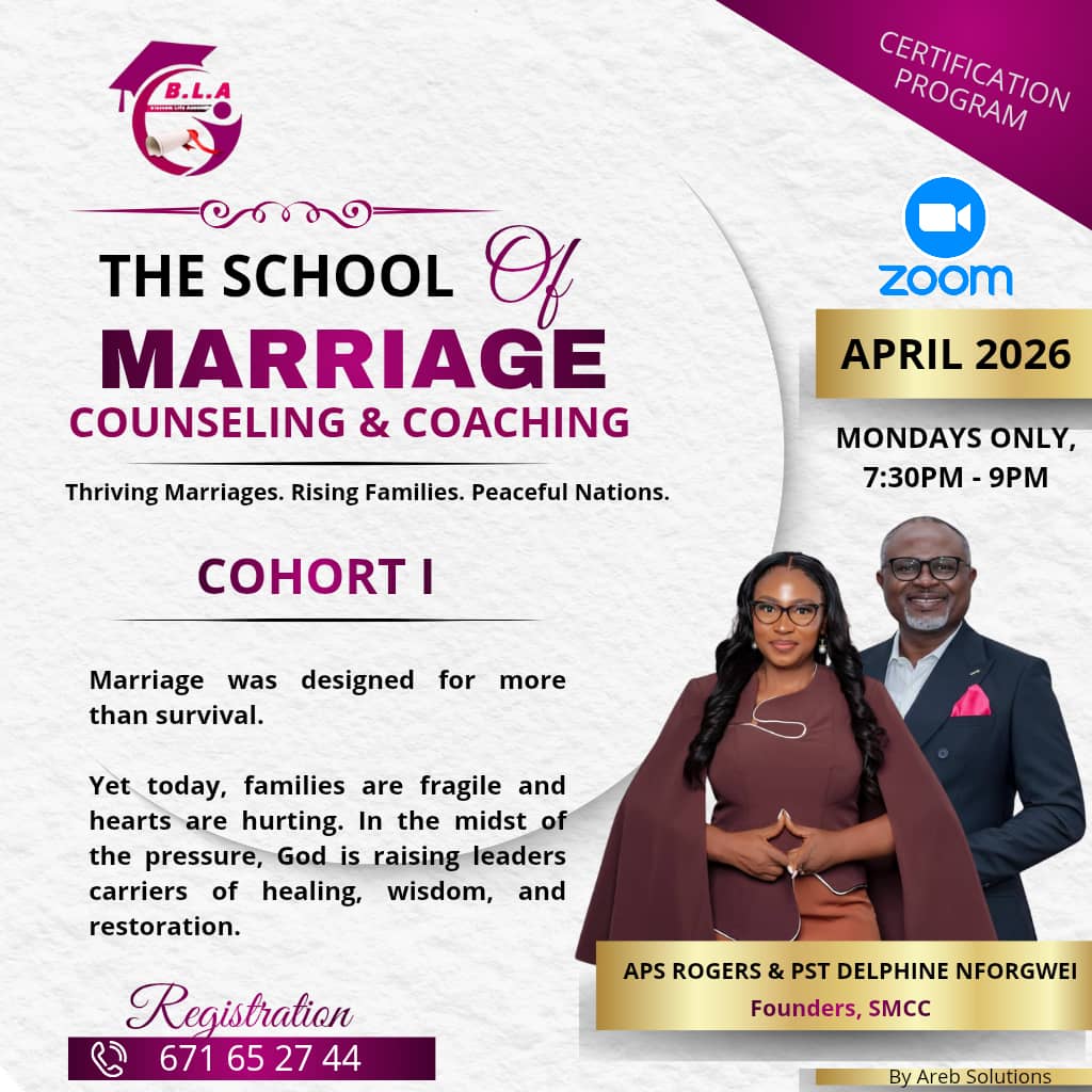 SMCC Cohort 1 April 2026